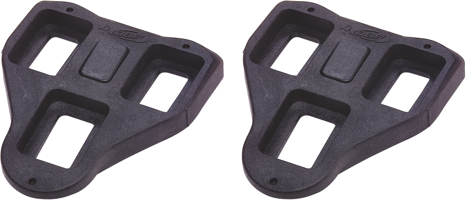 BBB BPD-02 RoadClip