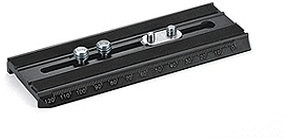Gitzo Plateau d´attache rapide C GS 5370 LC