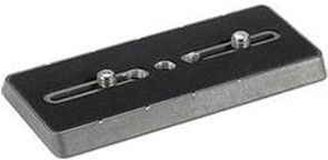 Gitzo Plateau d´attache rapide GS 5370 LB