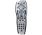 One For All Sky TV 120 Remote Control