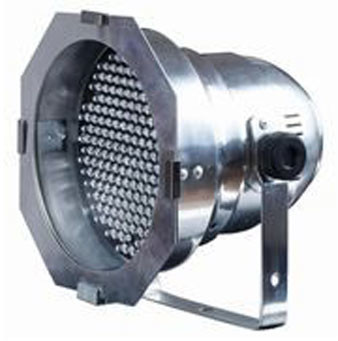 JB Systems LED PAR-64