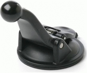 Garmin Support avec fixation ventouse (10-10823-03)