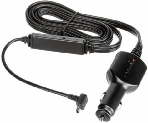 Garmin hot sale gtm 35