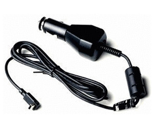 KFZ Ladekabel für Garmin nüvi 350T Mini USB Auto Ladekabel Navigation Navi Kabel 