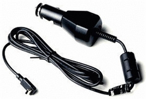 Garmin Chargeur voiture (010-10851-11)
