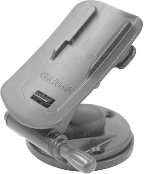 Garmin Support marine (010-11031-00)