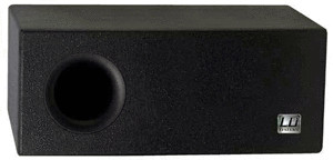 LD-Systems Sub 88