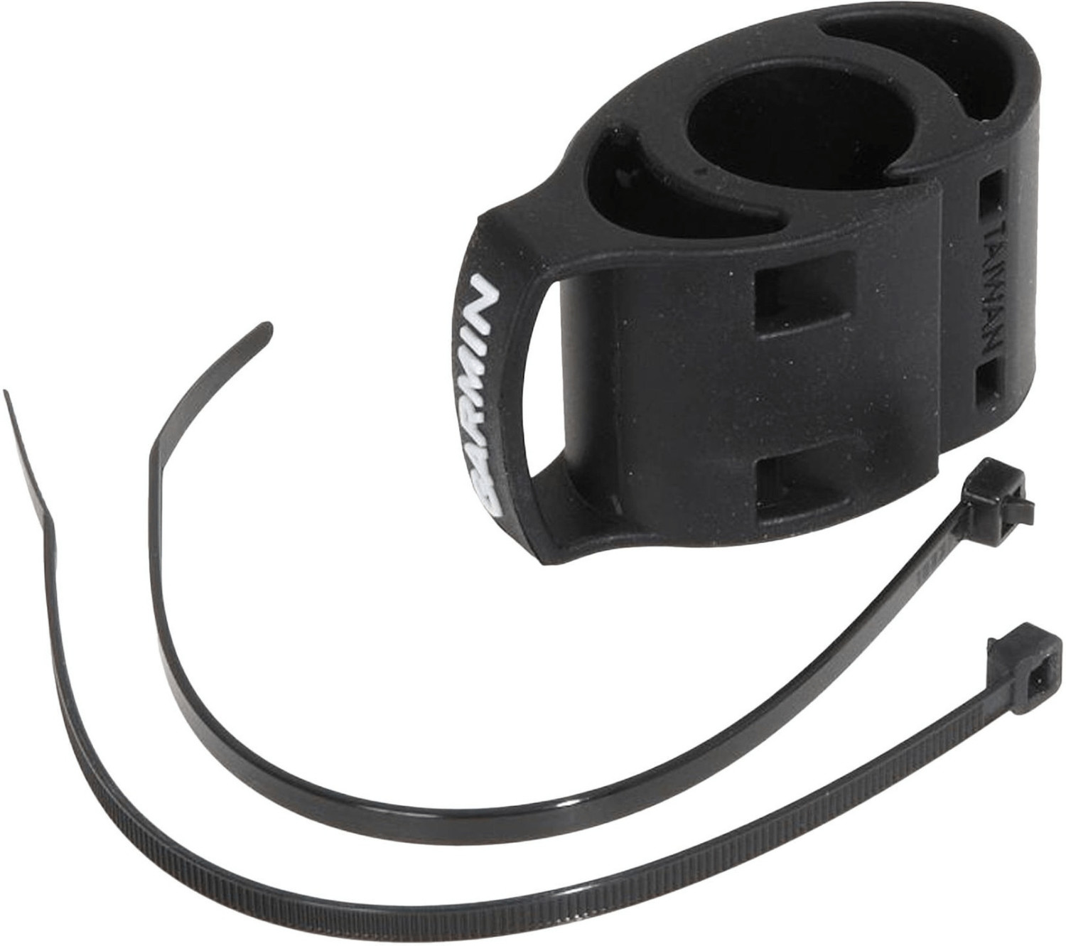 garmin 235 bike mount
