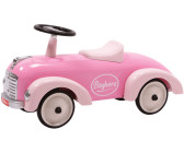 porteur baghera soldes