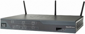 Cisco Systems 888-K9