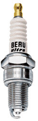 Beru Ultra Z237