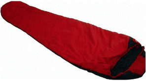 Snugpak TravelPak Lite