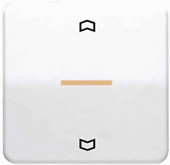 Jung CD 590 KO5P