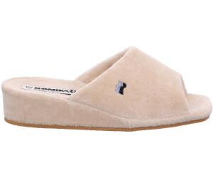 Romika Paris ab 41,40 € Preisvergleich bei