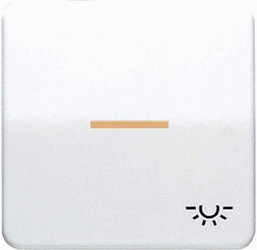 Jung CD 590 KO5L WW