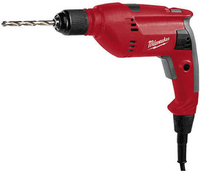 Milwaukee Electric Tool DE10RQX