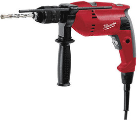 Milwaukee Electric Tool PDE 16 RP