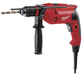 Milwaukee DE 13 RP