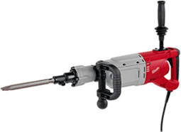 Milwaukee Kango 900 K