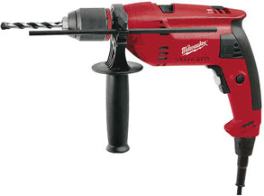Milwaukee Electric Tool PDE 13 RQX