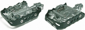 Marwi SP-5800
