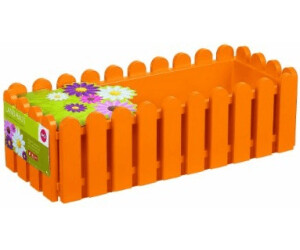 Emsa Landhaus Blumenkasten 75x20x16cm Ab 15 33