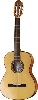Pro Arte GC-100 II
