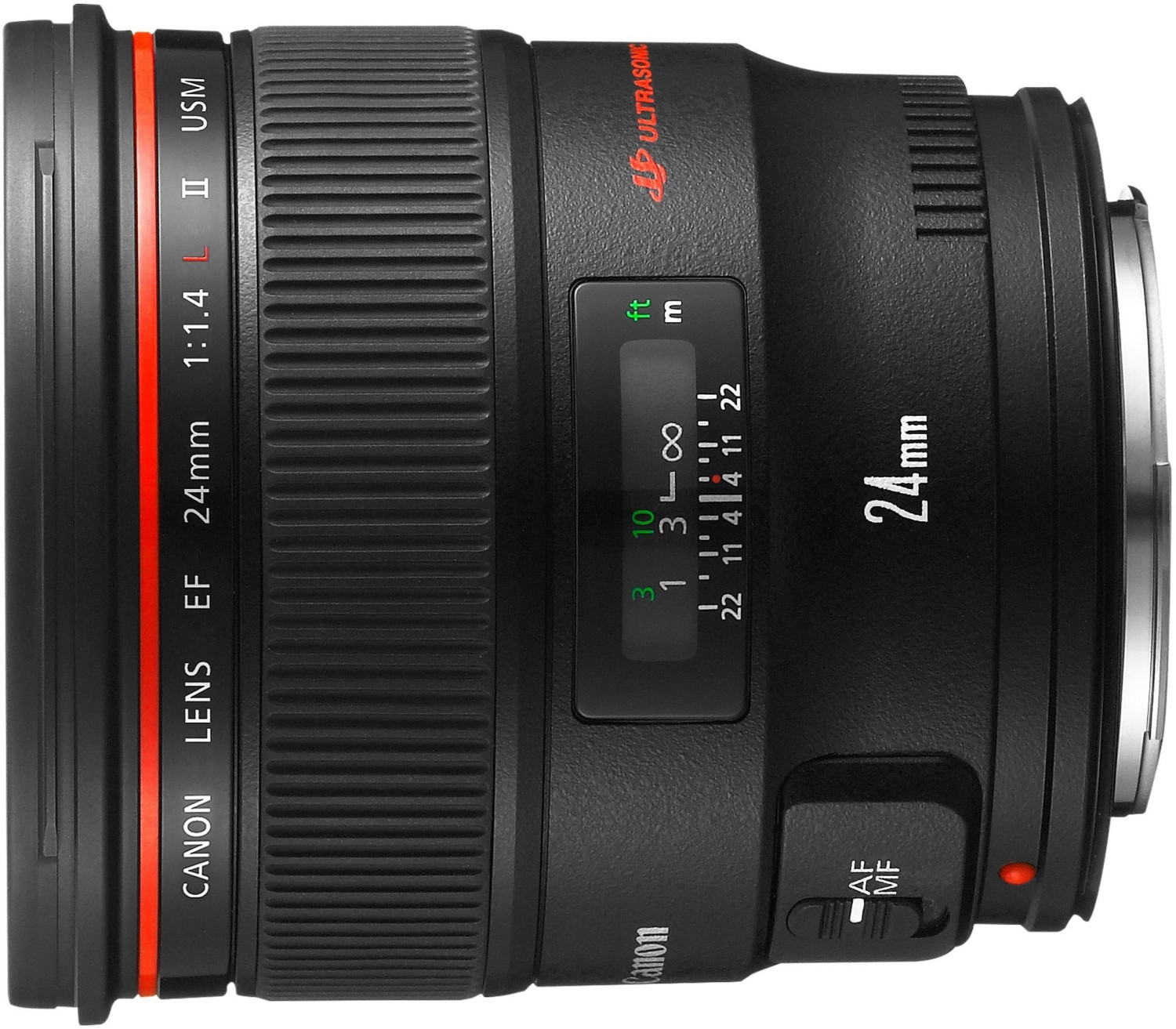 Купить Объектив Canon 50