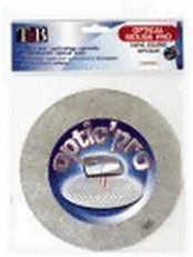 T'nB Optic Pro