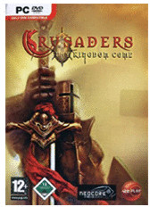 Crusaders: Thy Kingdom Come (PC)