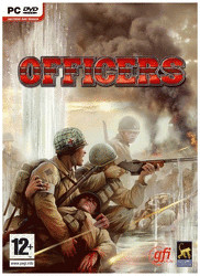 Officers (PC)
