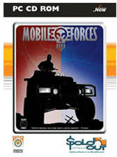 Mobile Forces (PC)