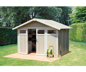 Grosfillex Utility 7 Ab 1 499 00 Preisvergleich Bei