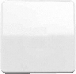 Jung CD 590 BF LG
