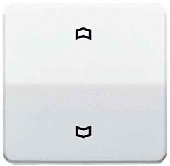 Jung CD 590 P GB