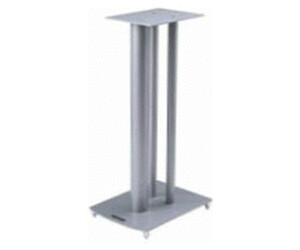 Stancette speaker stands clearance