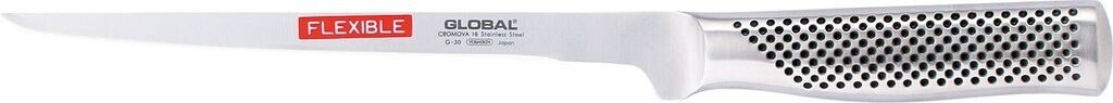 Global Couteau à fileter 21 cm (G-30)