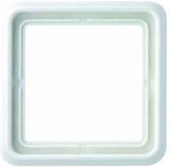 Jung CD 581 GR