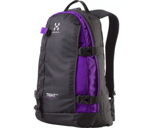 haglofs tight large backpack