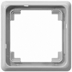 Jung CDP 581 LG