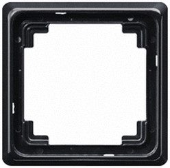 Jung CDP 581 SW