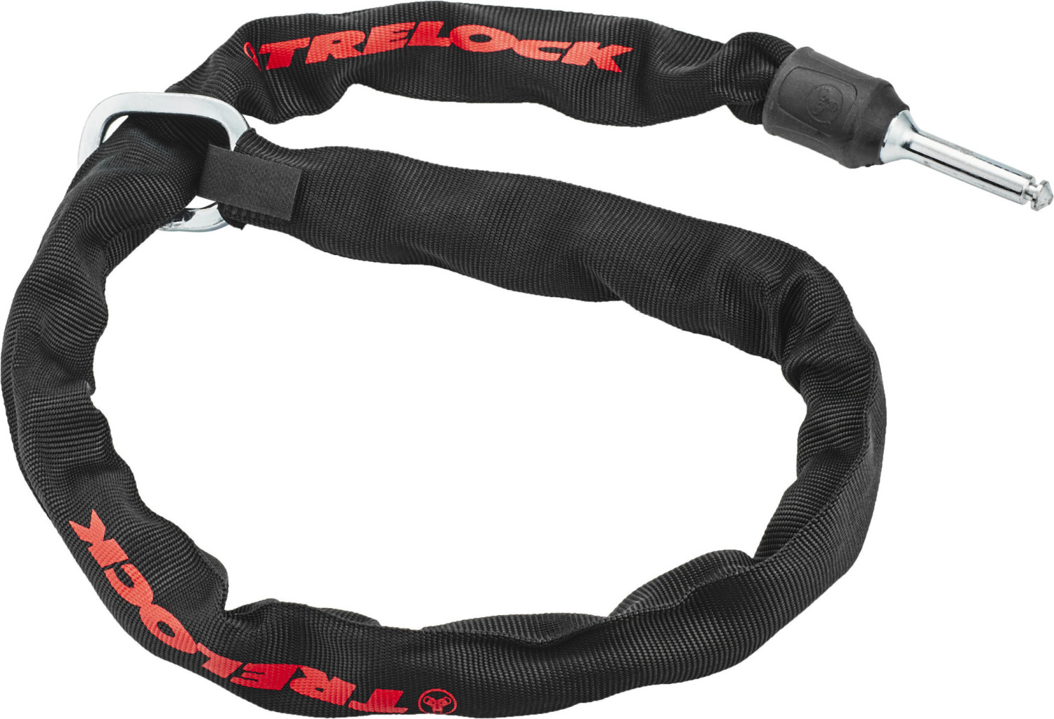Trelock ZR 100