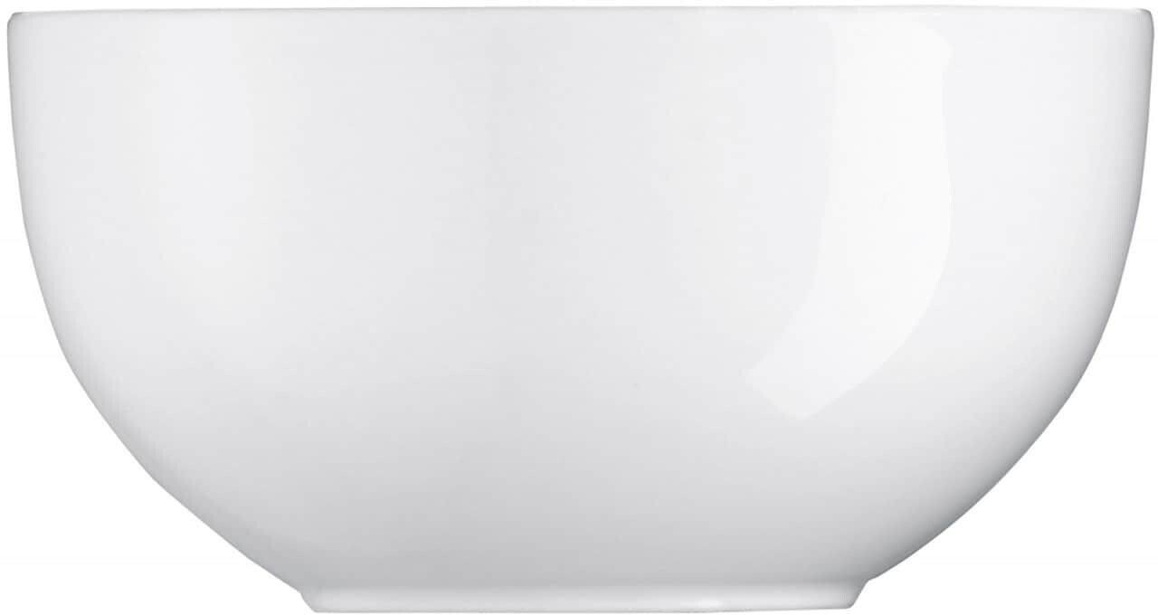 Arzberg Cucina Bowl 13cm
