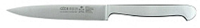 Güde Kappa Knives 13 cm