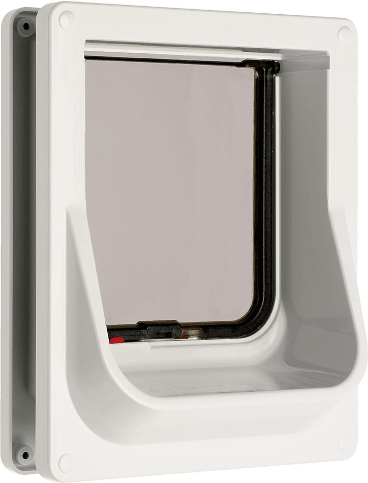 Pet Mate Chatière électromagnétique