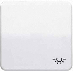 Jung CD 590 BFL WW