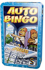 Auto-Bingo (51216)