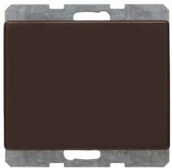 Berker 10450001
