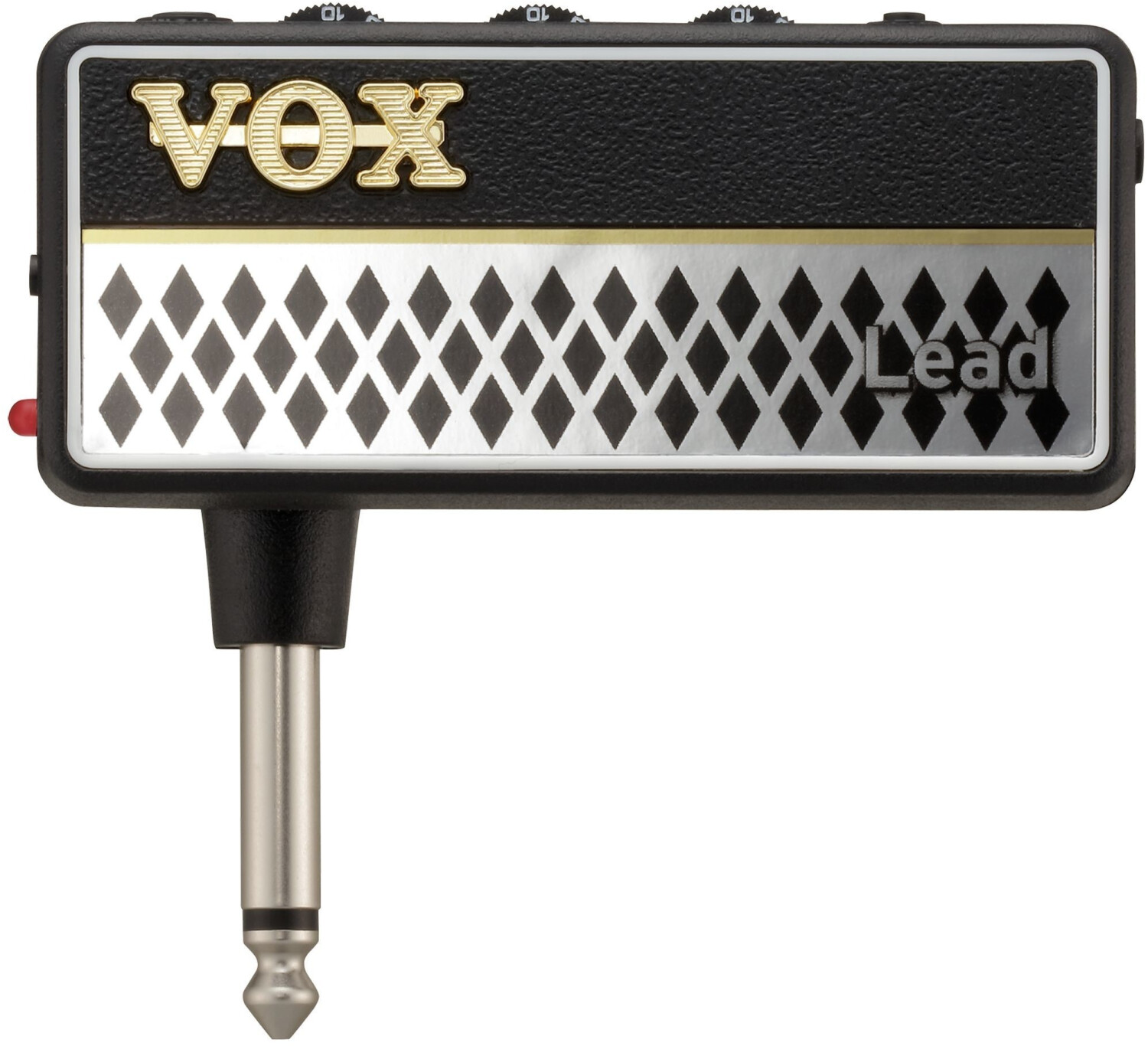 Vox amPlug Lead