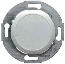 Berker 100920